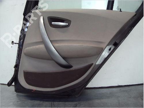 Right rear door BMW 1 (E87) 118 d | BP10395894C5 