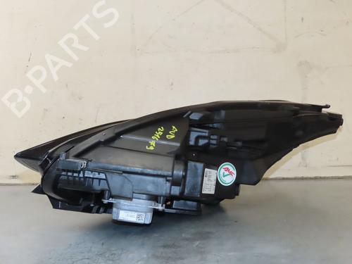 Right headlight TESLA MODEL Y (5YJY) EV | BP32277350C29 