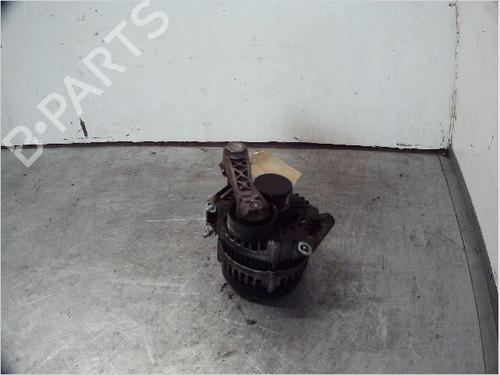 Alternator MINI MINI (R56) Cooper | BP23157900M7