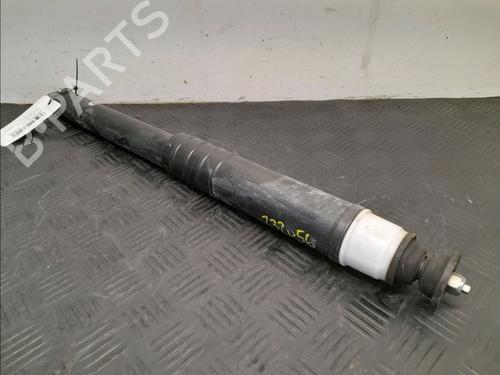 Right rear shock absorber RENAULT ZOE (BFM_) ZOE | BP27923411M19 
