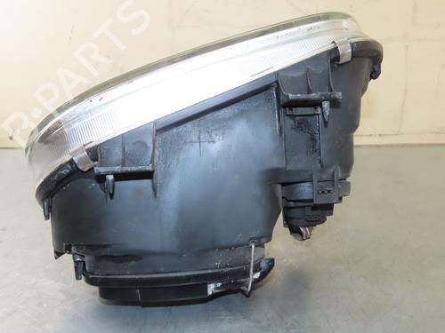 Right headlight VW GOLF IV (1J1) 1.9 TDI | BP22367755C29 