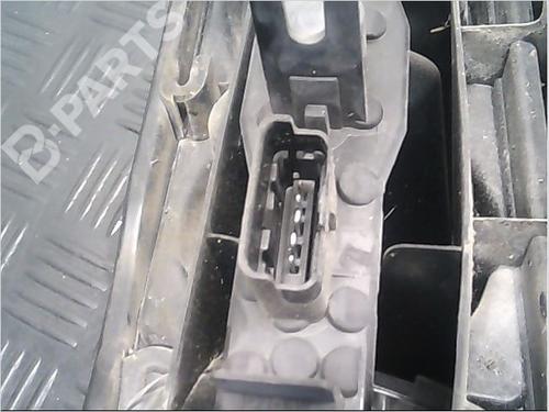 Right taillight NISSAN MICRA III (K12) 1.5 dCi | BP9408336C35 