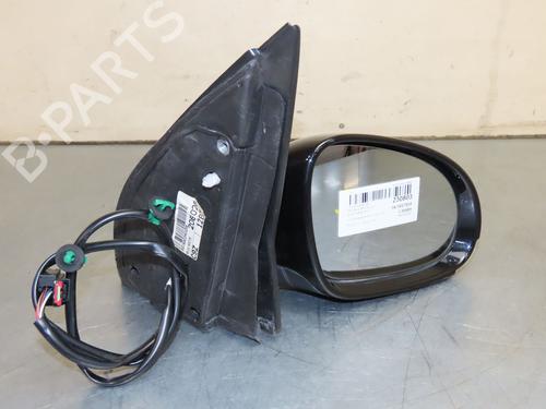 right-mirror-vw-golf-v-1k1-19-tdi-1k1857508cn9b9-2003-2004-2005-2006-2007-2008-2009-2010-16670968 main image