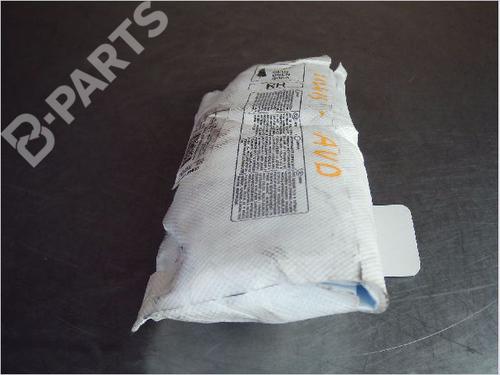 Right seat airbag FIAT 500 (312_) 1.4 (312AXC1B, 312CXC1B) | BP10113862C14 