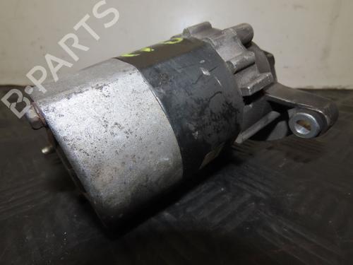 Starter PEUGEOT 206+ (2L_, 2M_) 1.4 i (2LKFWA, 2MKFWA) | BP28504315M8 - Image 2