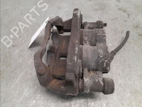 Used Left front brake caliper PEUGEOT BOXER Van 2.0 BlueHDi 130 (130 hp) 16429049