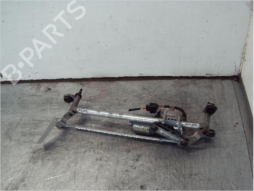 front-wiper-motor-vw-golf-vii-5g1-bq1-be1-be2-12-tsi-5g1955023d-2012-2013-2014-2015-2016-2017-2018-2019-2020-2021-10919567 main image