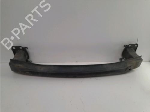 Front bumper reinforcement SEAT ALTEA XL (5P5, 5P8) 1.4 TSI | BP16955833C109 