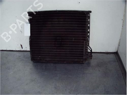 Used Heater matrix BMW 3 Coupe (E36) 325 i (192 hp) 10372868