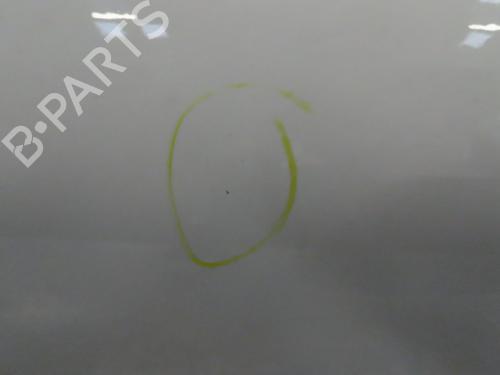 Left front door BMW 1 (E87) 118 d | BP30486037C2 