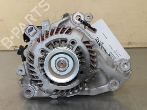 Generator SUZUKI SWIFT V (AZ) 1.2 Hybrid (Mild Hybrid) (A2L412) | BP38298496M7 - Image 6