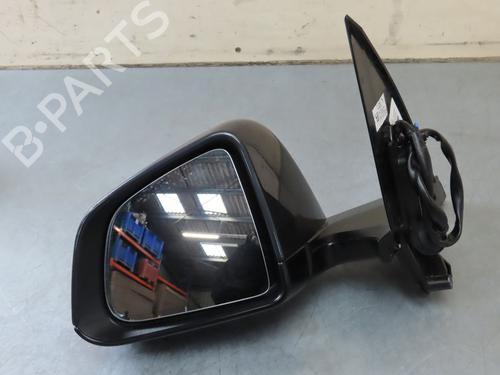 Ryggespeil venstre TESLA MODEL Y (5YJY) EV (261 hp) 32223054