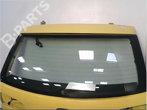 Tailgate SEAT IBIZA III (6L1) 1.4 TDI | BP9410813C6 