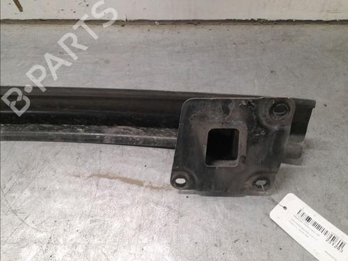 Used Rear bumper reinforcement VW POLO (9N_, 9A_) 1.2 (54 hp) 23158791