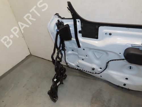 Other OPEL CASCADA (W13) 2.0 CDTI (67) | BP29985881O1