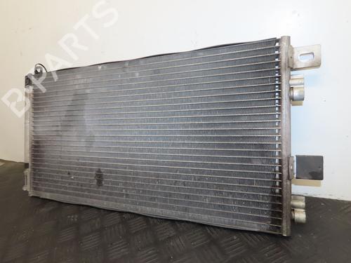 Heater matrix MINI MINI (R50, R53) Cooper S | BP36819553M63 - Image 6