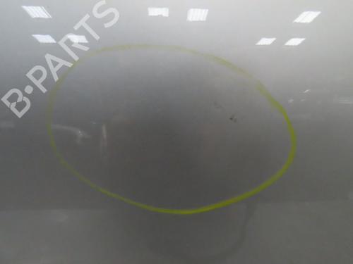 Used Right front door CITROËN C4 II (NC_) 1.6 HDi 90 (92 hp) 29817727