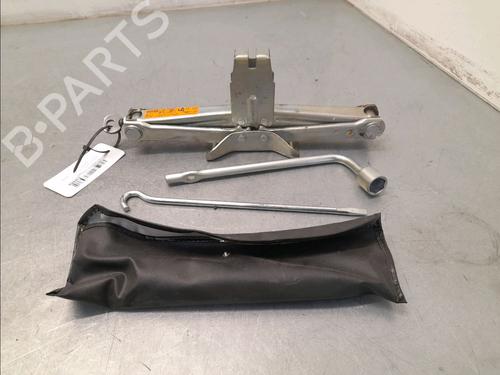 other-renault-koleos-i-hy_-2008-33032009 main image