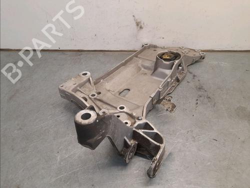 Subframe VW GOLF VI Convertible (517) 1.6 TDI | BP12239419M9