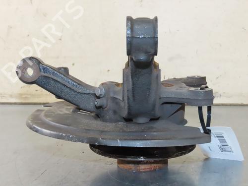 Used Right front steering knuckle Right front steering knuckle 38492364 38492364