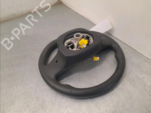 Steering wheel CITROËN C3 III (SX) 1.2 PureTech 82 | BP40025573C49 - Image 3