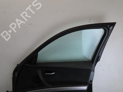 right-front-door-bmw-3-e90-320-d-41007203644-2004-2005-2006-2007-2008-2009-2010-2011-2012-18034430 main image
