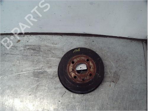 Other PEUGEOT 108 1.0 VTi | BP14857121O1