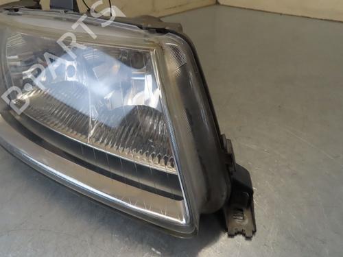 Used Right headlight SAAB 9-5 (YS3E) 3.0 TiD (177 hp) 25041410