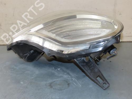 Right headlight RENAULT MODUS / GRAND MODUS (F/JP0_) 1.5 dCi 75 | BP32308136C29 - Image 4