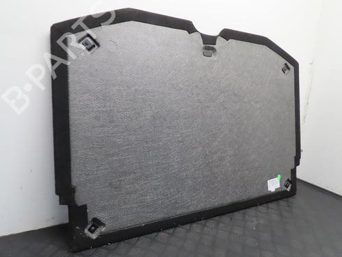 Other CITROËN C3 Picasso (SH_) 1.6 HDI 90 | BP23558053O1