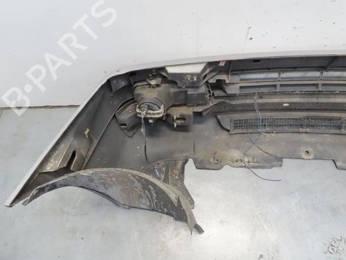 Used Front bumper Front bumper FIAT SCUDO Van (220_) 2.0 JTD (94 hp) 36486851 36486851