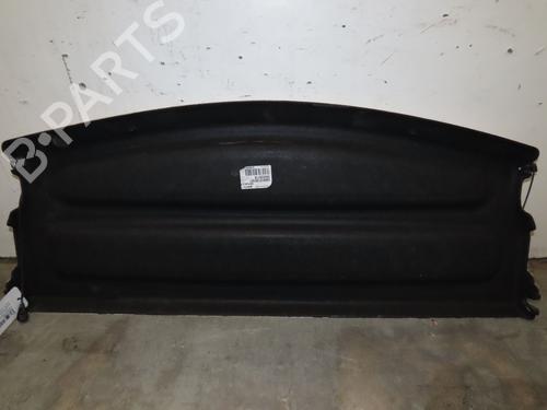 rear-parcel-shelf-renault-zoe-bfm_-2012-30311274 main image