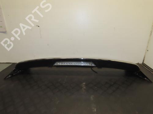 rear-spoiler-peugeot-2008-i-cu_-2013-39454379 main image