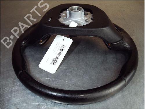Used Steering wheel KIA PICANTO II (TA) 1.0 (69 hp) 9966983