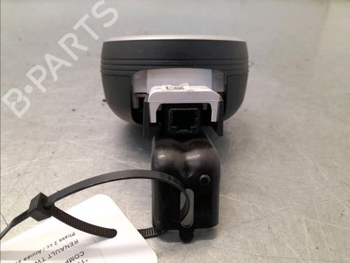 Instrument cluster RENAULT TWINGO II (CN0_) 1.2 16V (CN04, CN0B) | BP33727921C47 - Image 3