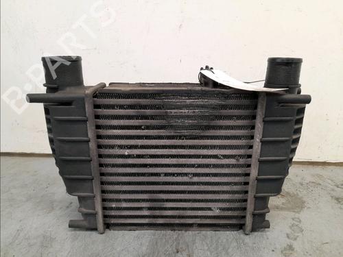 Used Other RENAULT CLIO III (BR0/1, CR0/1) 1.5 dCi (BR17, CR17) (86 hp) 14944506