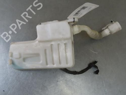 Expansion tank AUDI A3 Sportback (8VA, 8VF) 1.6 TDI | BP29128548C120 
