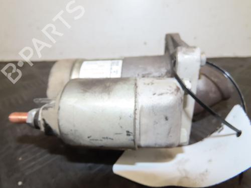 Starter FIAT 500L (351_, 352_) 1.4 (199LYB1B) | BP28504314M8 