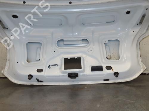 Tailgate DACIA LOGAN II 1.0 SCe 75 | BP35747496C6  - Image 5