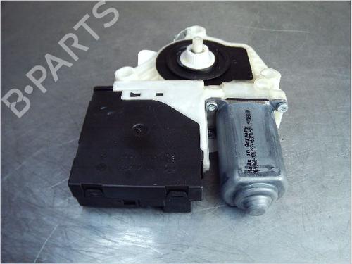front-right-window-mechanism-vw-golf-vi-5k1-20-gti-5k0837462d-2008-2009-2010-2011-2012-2013-2014-11046604 main image