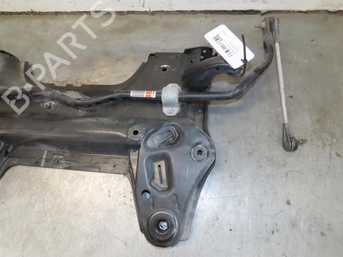 Subframe OPEL CORSA F (P2JO) 1.2 (68) | BP35747467M9 - Image 3