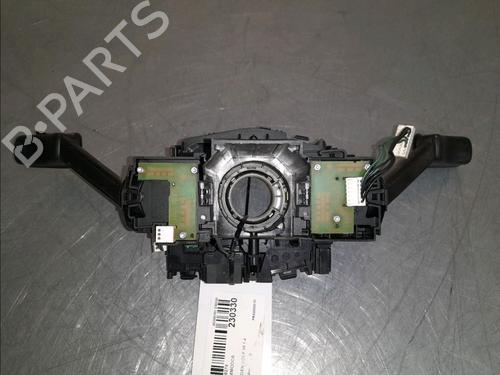 Steering column stalk VW GOLF VII (5G1, BQ1, BE1, BE2) 1.4 TSI MultiFuel | BP13310112I23 