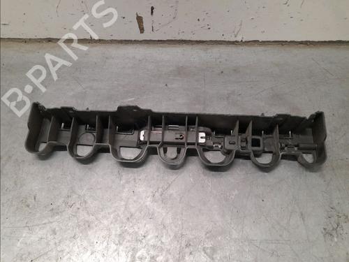 Used Rear bumper bracket RENAULT CLIO IV (BH_) 0.9 TCe 90 (BHNF, BHMA, BHMH, BHJK, BHJR) (90 hp) 22848231