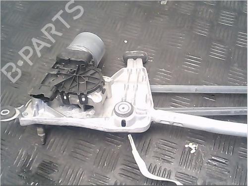 Used Front wiper motor PEUGEOT 308 II (LB_, LP_, LW_, LH_, L3_) 1.6 HDi 100 (99 hp) 9406057