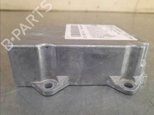 ECU airbags VW GOLF VI Convertible (517) 1.6 TDI | BP12234262M53 