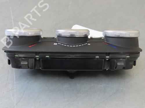 Climate control ALFA ROMEO GIULIETTA (940_) 1.4 TB (940FXB1A, 940FXB11) | BP29817719I5 