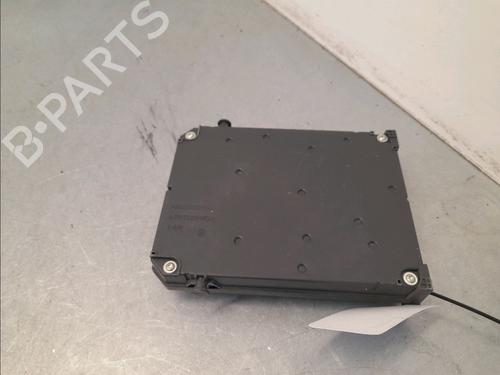 Fuse box PEUGEOT 508 I (8D_) 2.0 HDi | BP36311439E1 - Image 3