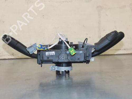 Used Steering column stalk Steering column stalk 38713789 38713789