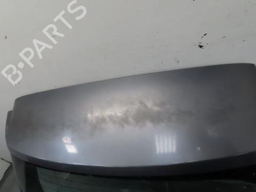 tailgate-peugeot-508-sw-i-8e_-2010-2011-2012-2013-2014-2015-2016-2017-2018-27267438 main image