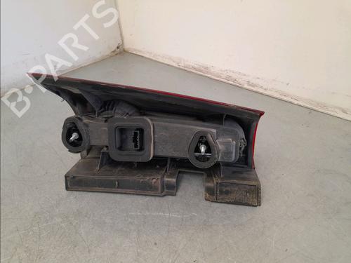 Used Right taillight Right taillight DACIA LOGAN MCV (KS_) 1.5 dCi (KS04) (88 hp) 33770294 33770294